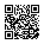 廊坊星锚钢材销售有限公司移动站二维码