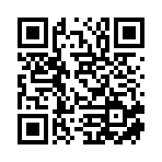 丹东骏宇科技有限公司移动站二维码