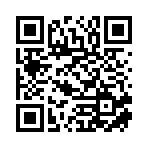 广州市蜂享卓选服装有限公司移动站二维码