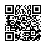 四川茶链商业管理有限公司移动站二维码