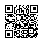 广州莺逸电子商务有限公司移动站二维码