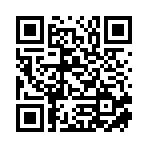 广州甬翔百货有限公司移动站二维码