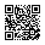 广州禧又服饰有限公司移动站二维码