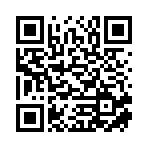 菏泽水航电子商务有限公司移动站二维码