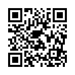 安宁万农惠农业科技有限公司移动站二维码