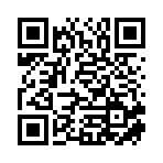 沈阳泽钰企业管理有限公司移动站二维码