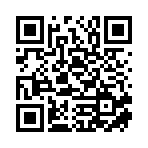 廊坊朋道商贸有限公司移动站二维码