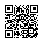 长沙莲泽企业管理有限公司移动站二维码