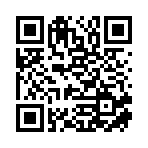 湖南益晟达知识产权有限公司移动站二维码