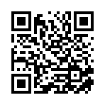 广州市沛智丰电子商务有限公司移动站二维码