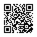 广州诺晟医疗咨询有限公司移动站二维码