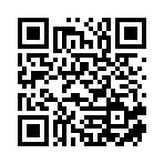 广州瑞勇耀贸易有限公司移动站二维码