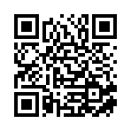 昆明宏柚子科技有限公司移动站二维码