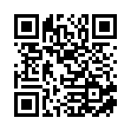 四川蓉洲企业管理有限公司移动站二维码