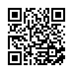 曲靖市马龙区瑞联诚建设劳务有限公司移动站二维码