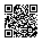 威信星禾口腔医疗管理有限公司移动站二维码