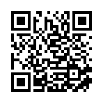 陕西众诚元亨建设工程有限公司移动站二维码