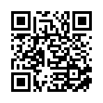 陕西智鹰岩恒科技有限公司移动站二维码