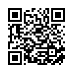 廊坊市勤嘉源科技有限公司移动站二维码