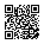 黑龙江乾呈教育科技有限公司移动站二维码