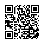 常德飞渡生涯教育咨询有限公司移动站二维码