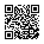 赣州航林网络技术有限公司移动站二维码