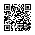 德州旭洋生物科技有限公司移动站二维码