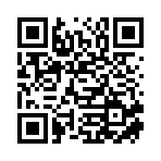 成都泓合顺宁科技有限公司移动站二维码