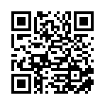 九江园星建材有限公司移动站二维码