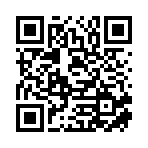 广州两天电子商务有限公司移动站二维码