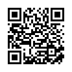 荆州市灯挑影商贸有限公司移动站二维码