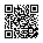 黄石市锟鑫物流有限公司移动站二维码