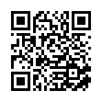 湘阴茜玉教育咨询有限公司移动站二维码