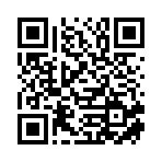 杭州中数兴佰文旅发展管理有限公司移动站二维码