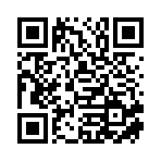 大庆市圆鑫福珠宝有限公司移动站二维码