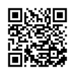 云南桔黎海贸易有限公司移动站二维码