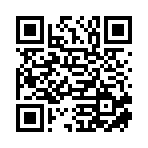 澄城县德蓝建筑工程有限公司移动站二维码