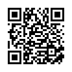 荆州市霜铺地商贸有限公司移动站二维码