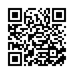 陕西荣禾顺安汽车销售服务有限公司移动站二维码