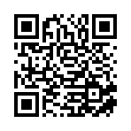 陕西启悦荣祥建筑工程有限公司移动站二维码