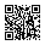 文安县昭晖塑料制品有限公司移动站二维码