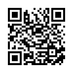 赤城县金谷农牧业有限公司移动站二维码