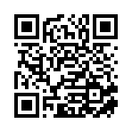 四川仑坤建筑劳务有限公司移动站二维码