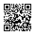 广州孖迪法贸易有限公司移动站二维码