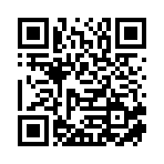 营口景鸿信息技术有限公司移动站二维码