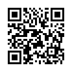 罗源丰之源贸易有限公司移动站二维码