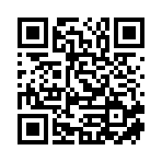 文安县尚寓户外用品有限公司移动站二维码