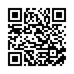 广州桥湾国际贸易有限公司移动站二维码