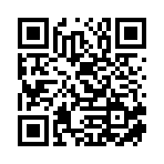 杭州电竞云科技有限公司移动站二维码