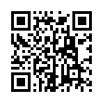 杭州承钛机械设备有限公司移动站二维码